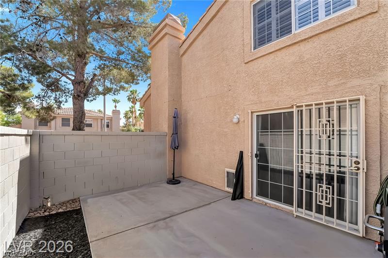 2810 Crystal Lantern Drive Henderson NV 89074