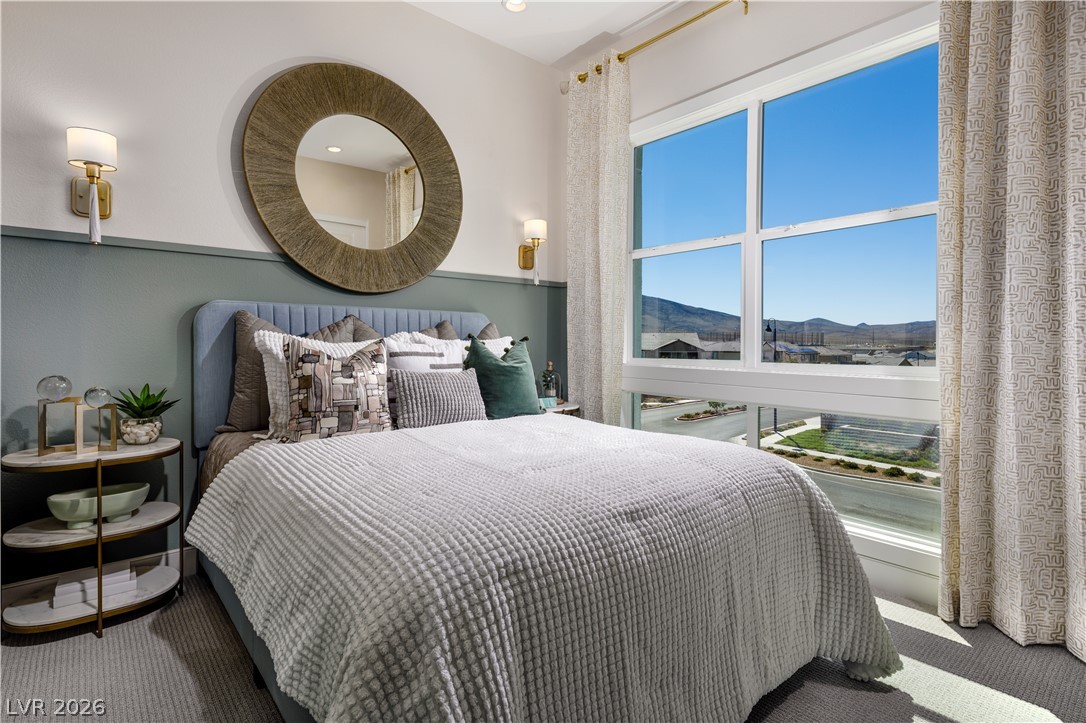 2525 Cracked Stone Street Henderson NV 89044