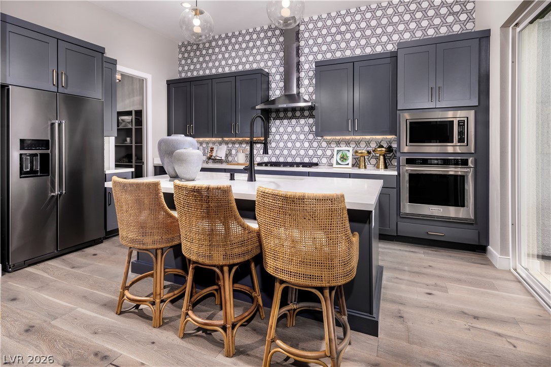 2525 Cracked Stone Street Henderson NV 89044