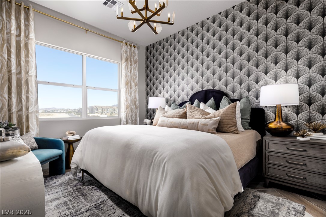 2525 Cracked Stone Street Henderson NV 89044