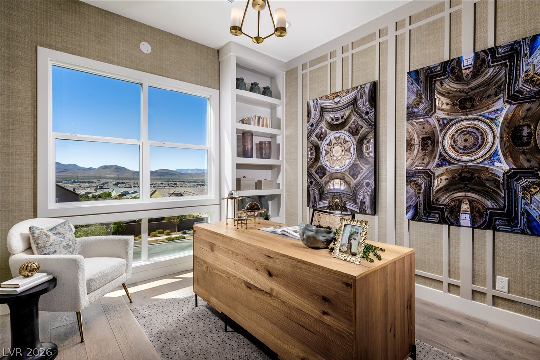 2525 Cracked Stone Street Henderson NV 89044
