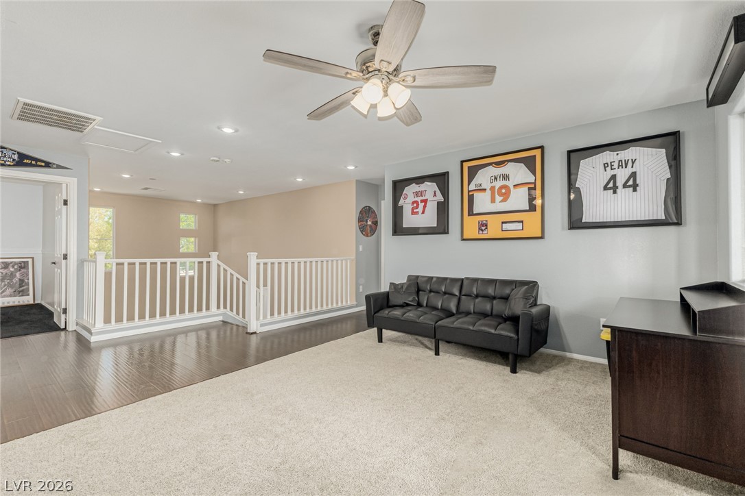 5423 Canopy Oak Drive Las Vegas NV 89135