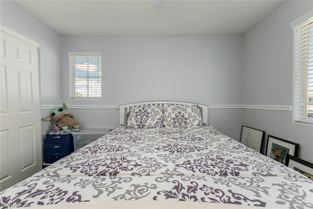 5423 Canopy Oak Drive Las Vegas NV 89135