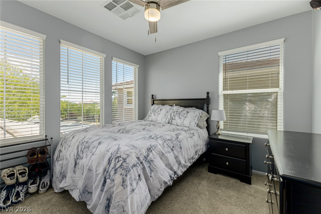 5423 Canopy Oak Drive Las Vegas NV 89135