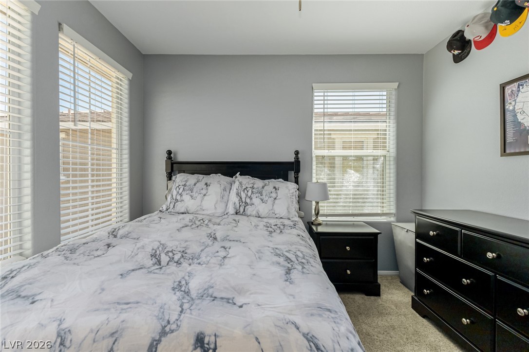 5423 Canopy Oak Drive Las Vegas NV 89135