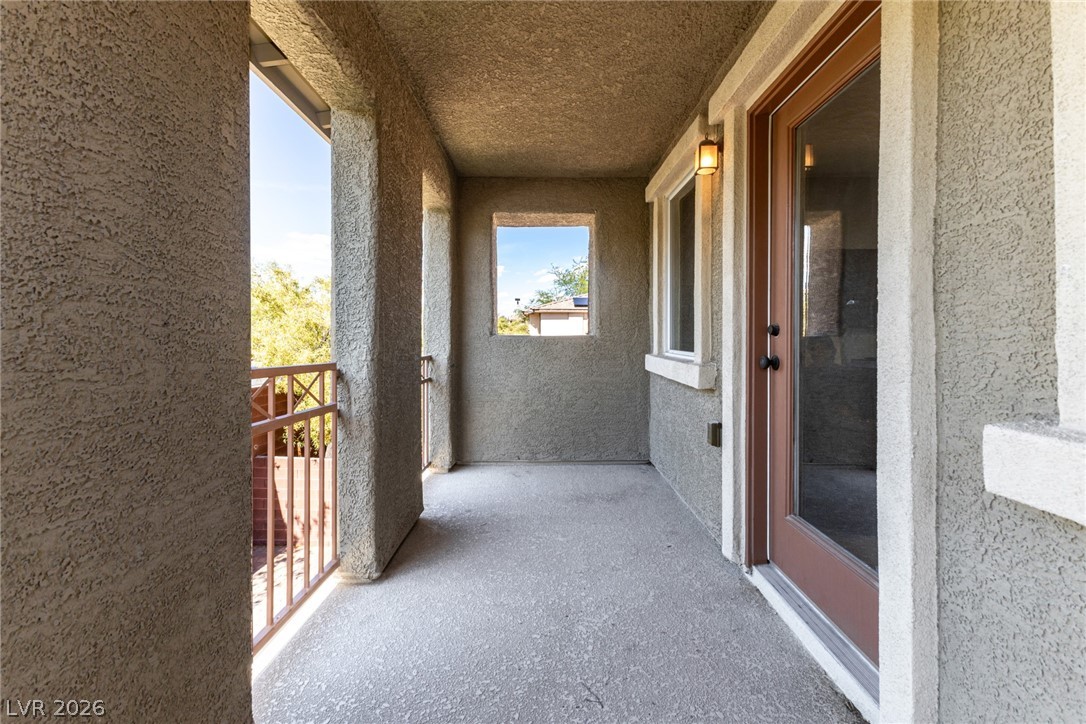5423 Canopy Oak Drive Las Vegas NV 89135
