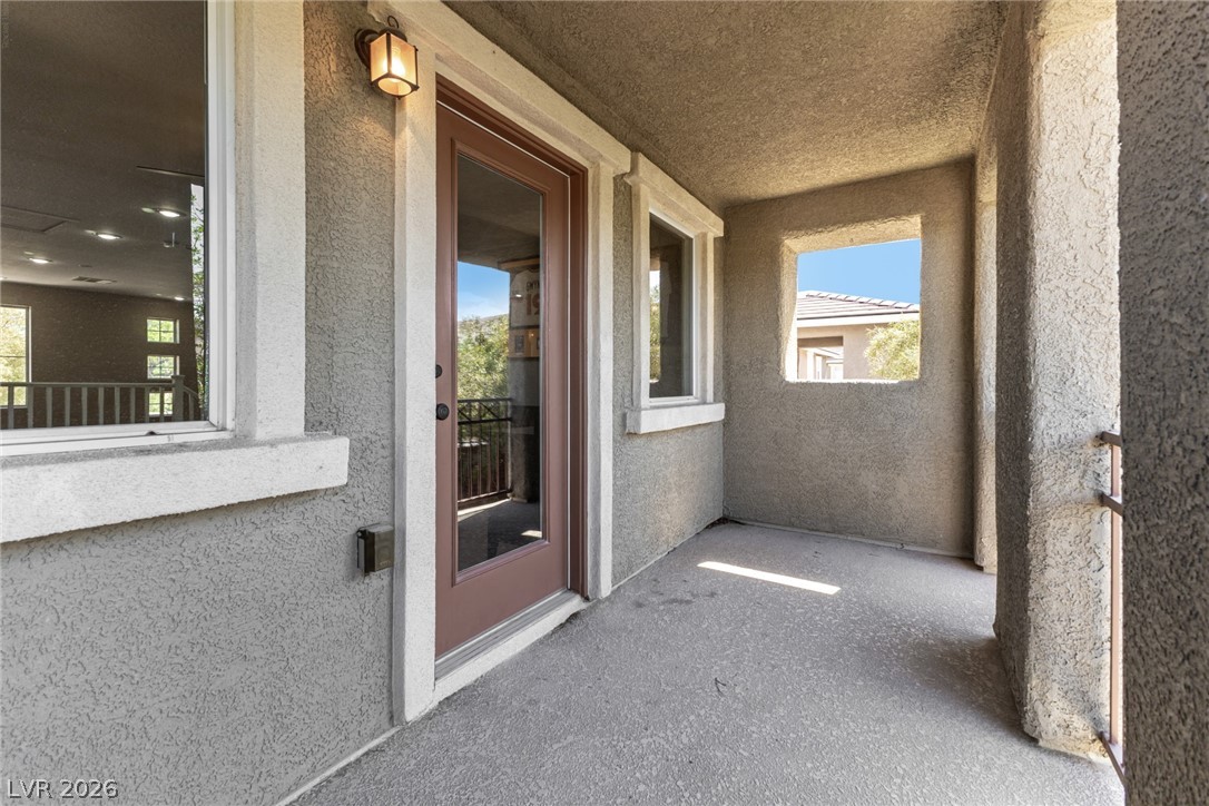 5423 Canopy Oak Drive Las Vegas NV 89135