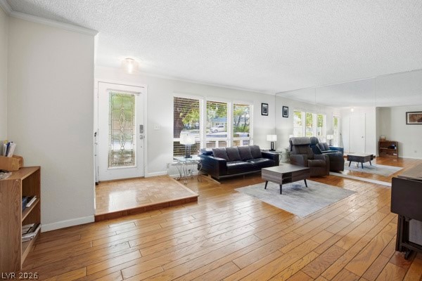 3773 Monument Street Las Vegas NV 89121