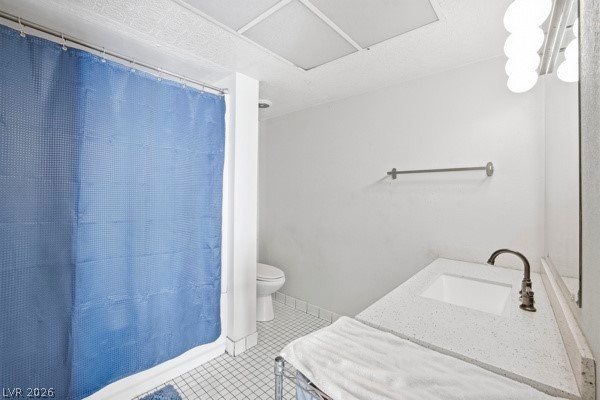3773 Monument Street Las Vegas NV 89121