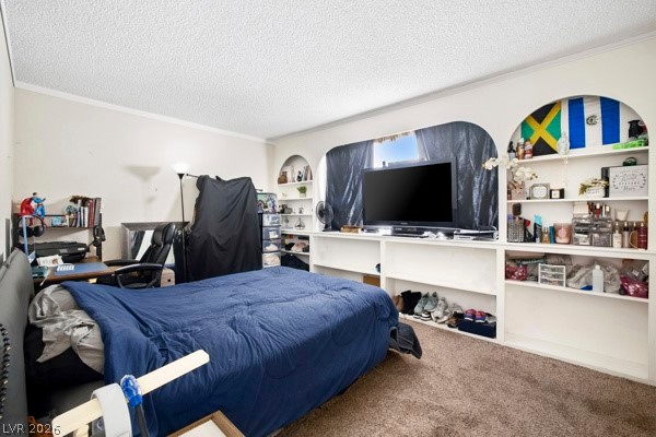 3773 Monument Street Las Vegas NV 89121