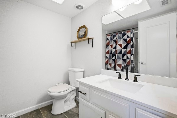 3773 Monument Street Las Vegas NV 89121