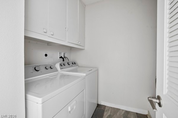 3773 Monument Street Las Vegas NV 89121