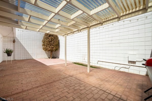 3773 Monument Street Las Vegas NV 89121