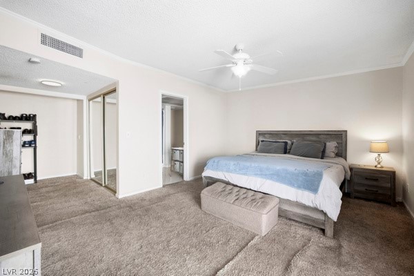 3773 Monument Street Las Vegas NV 89121