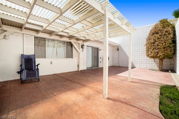 3773 Monument Street Las Vegas NV 89121
