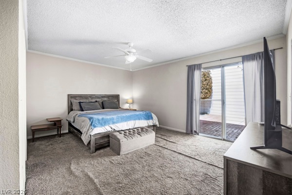 3773 Monument Street Las Vegas NV 89121