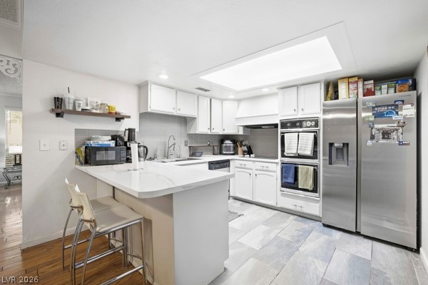 3773 Monument Street Las Vegas NV 89121
