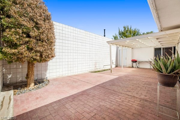 3773 Monument Street Las Vegas NV 89121