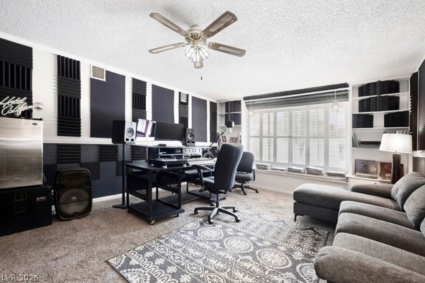 3773 Monument Street Las Vegas NV 89121