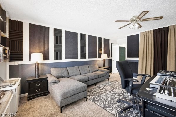 3773 Monument Street Las Vegas NV 89121