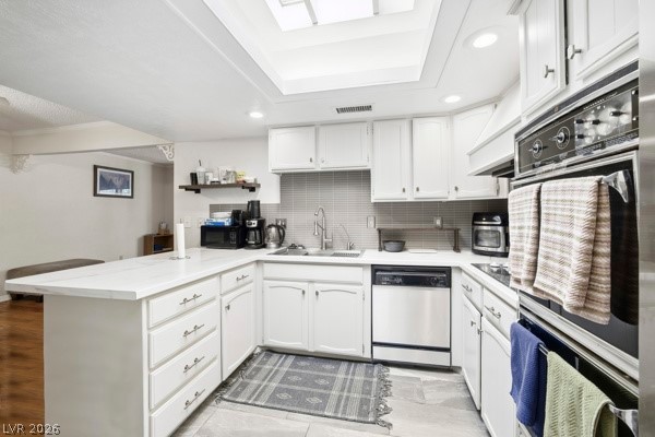 3773 Monument Street Las Vegas NV 89121