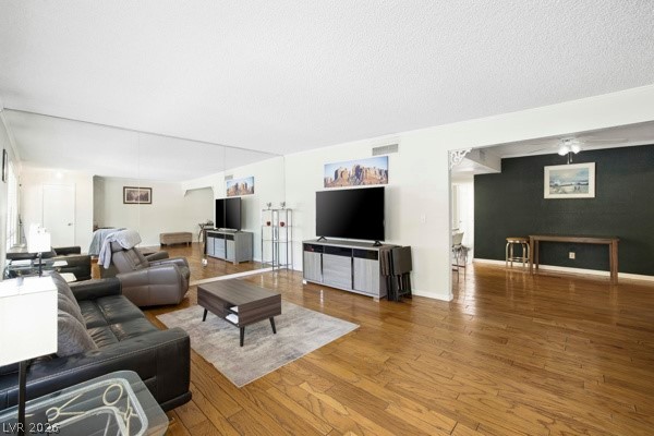 3773 Monument Street Las Vegas NV 89121