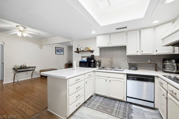 3773 Monument Street Las Vegas NV 89121
