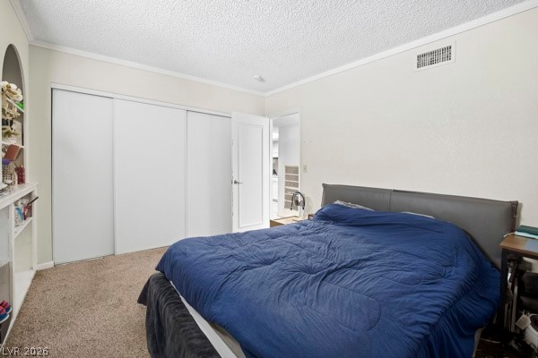 3773 Monument Street Las Vegas NV 89121
