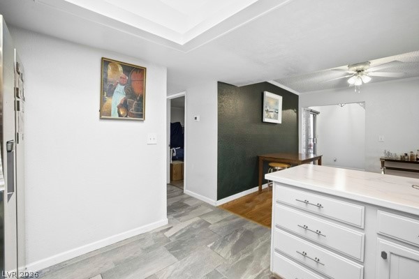 3773 Monument Street Las Vegas NV 89121
