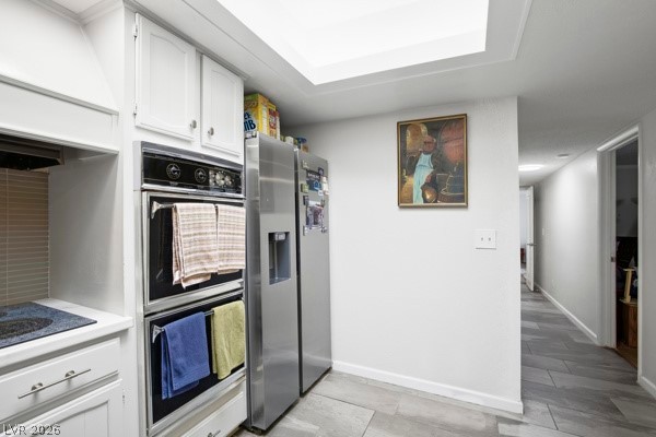 3773 Monument Street Las Vegas NV 89121