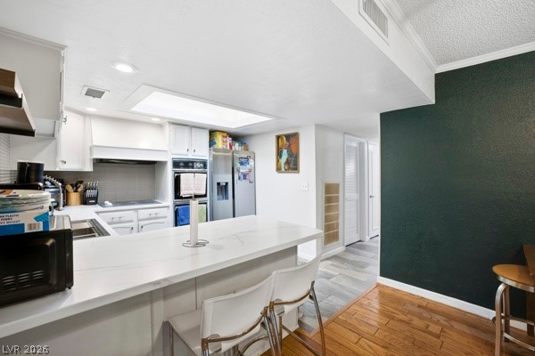 3773 Monument Street Las Vegas NV 89121