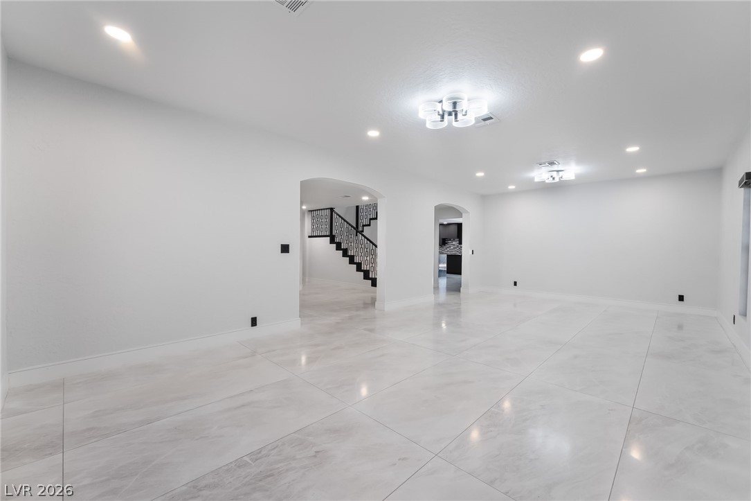 3130 Appleblossom Circle Las Vegas NV 89117