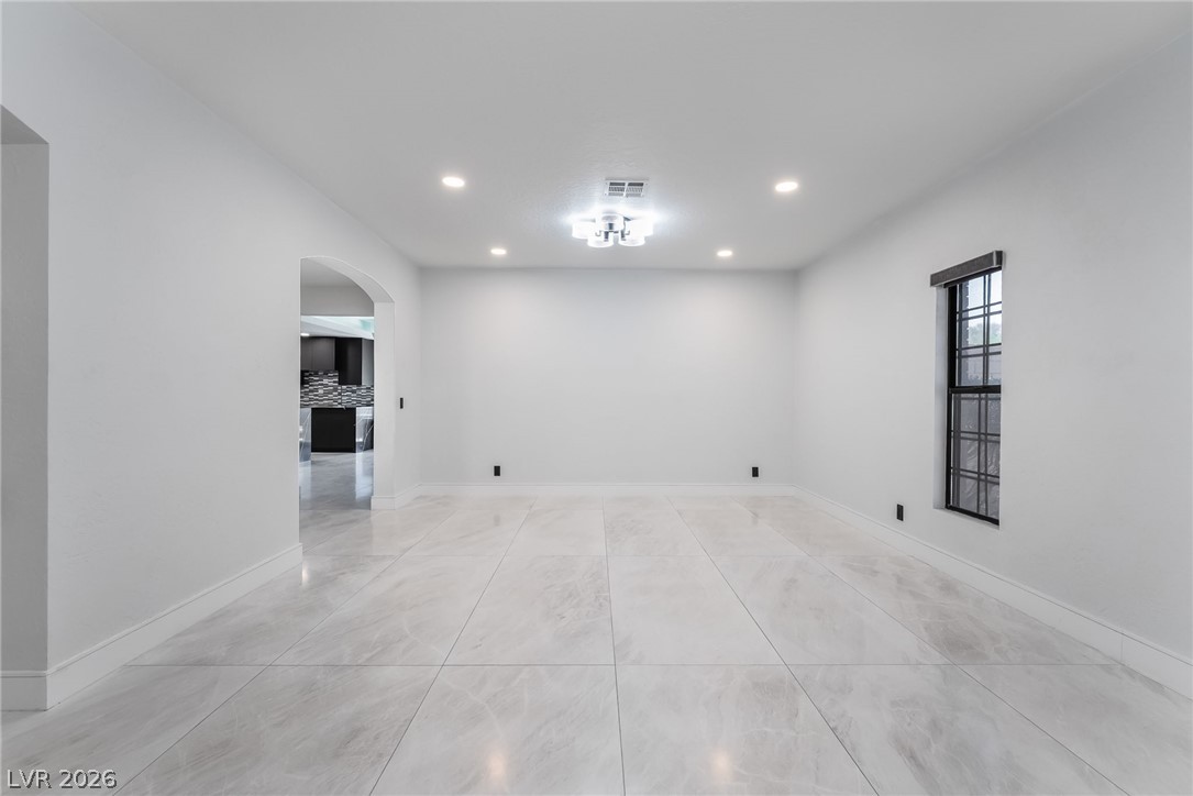 3130 Appleblossom Circle Las Vegas NV 89117