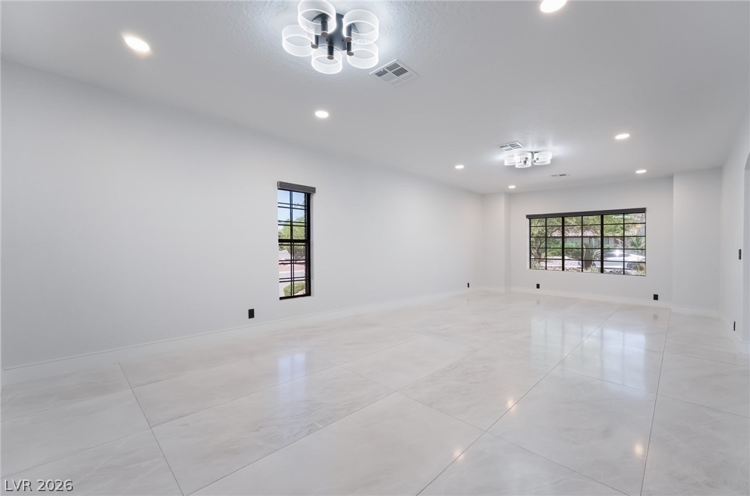 3130 Appleblossom Circle Las Vegas NV 89117