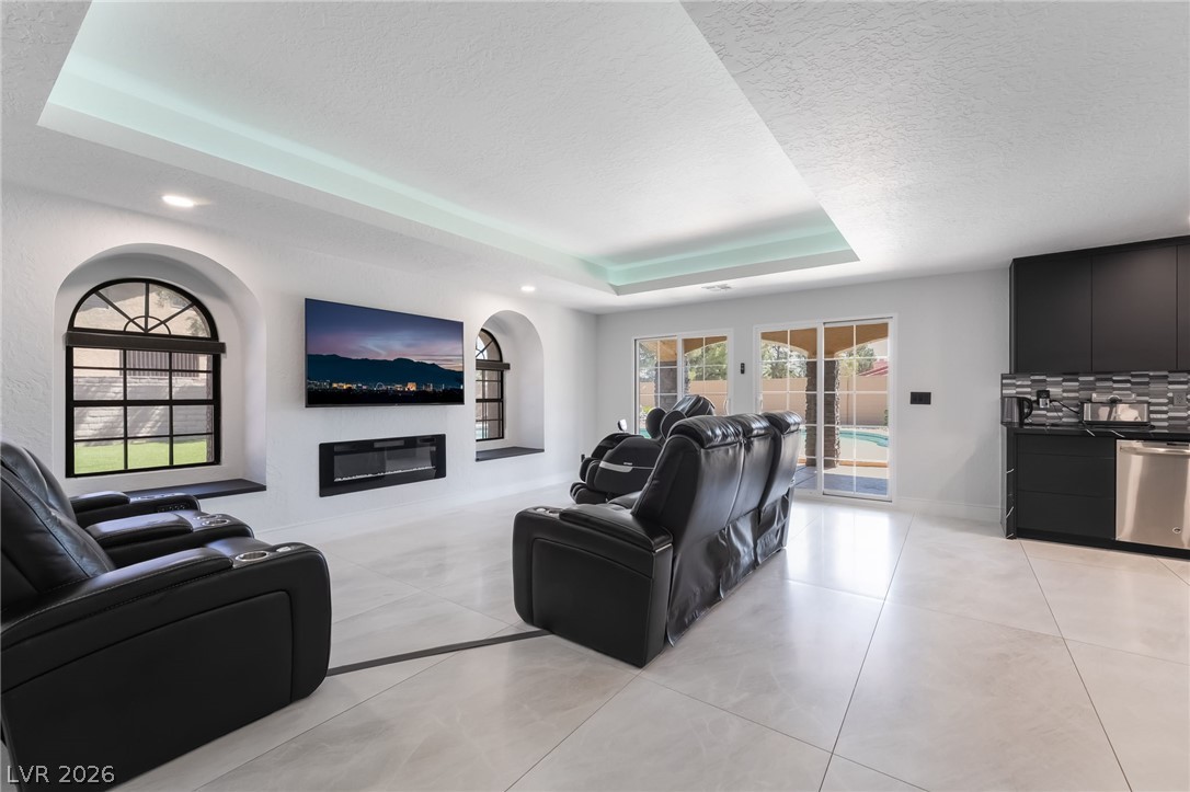 3130 Appleblossom Circle Las Vegas NV 89117