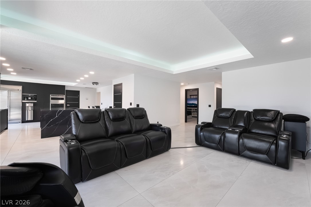3130 Appleblossom Circle Las Vegas NV 89117
