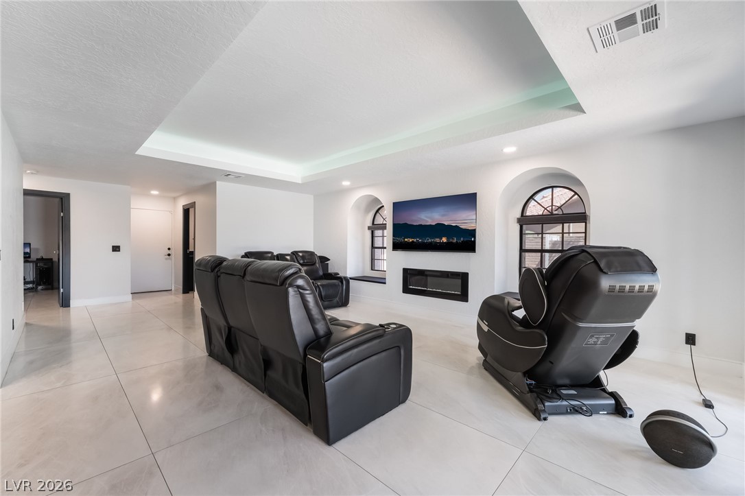 3130 Appleblossom Circle Las Vegas NV 89117