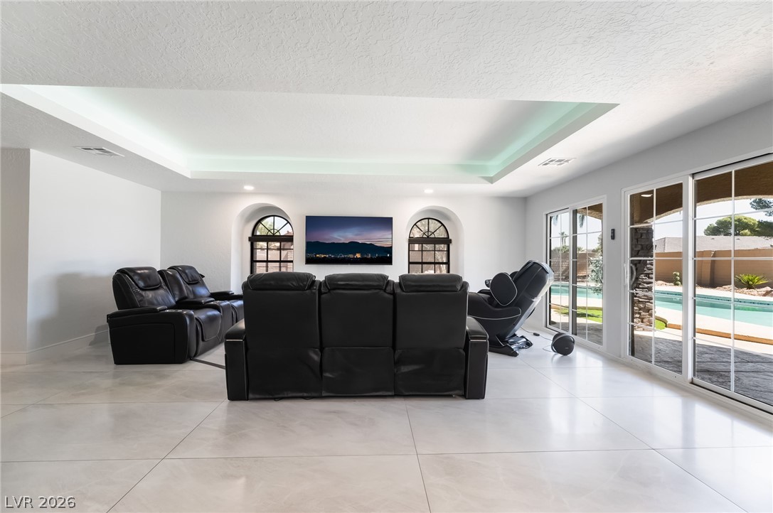 3130 Appleblossom Circle Las Vegas NV 89117