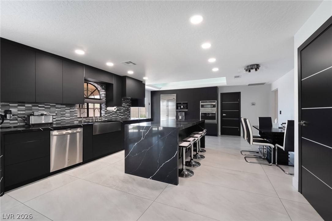 3130 Appleblossom Circle Las Vegas NV 89117