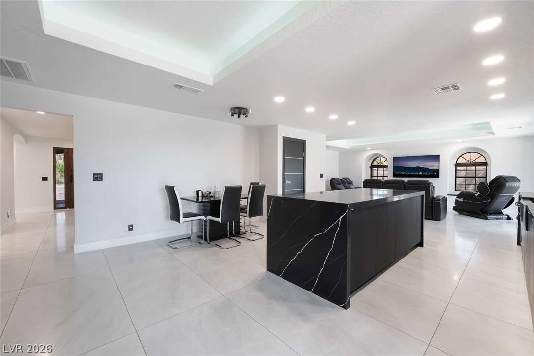 3130 Appleblossom Circle Las Vegas NV 89117