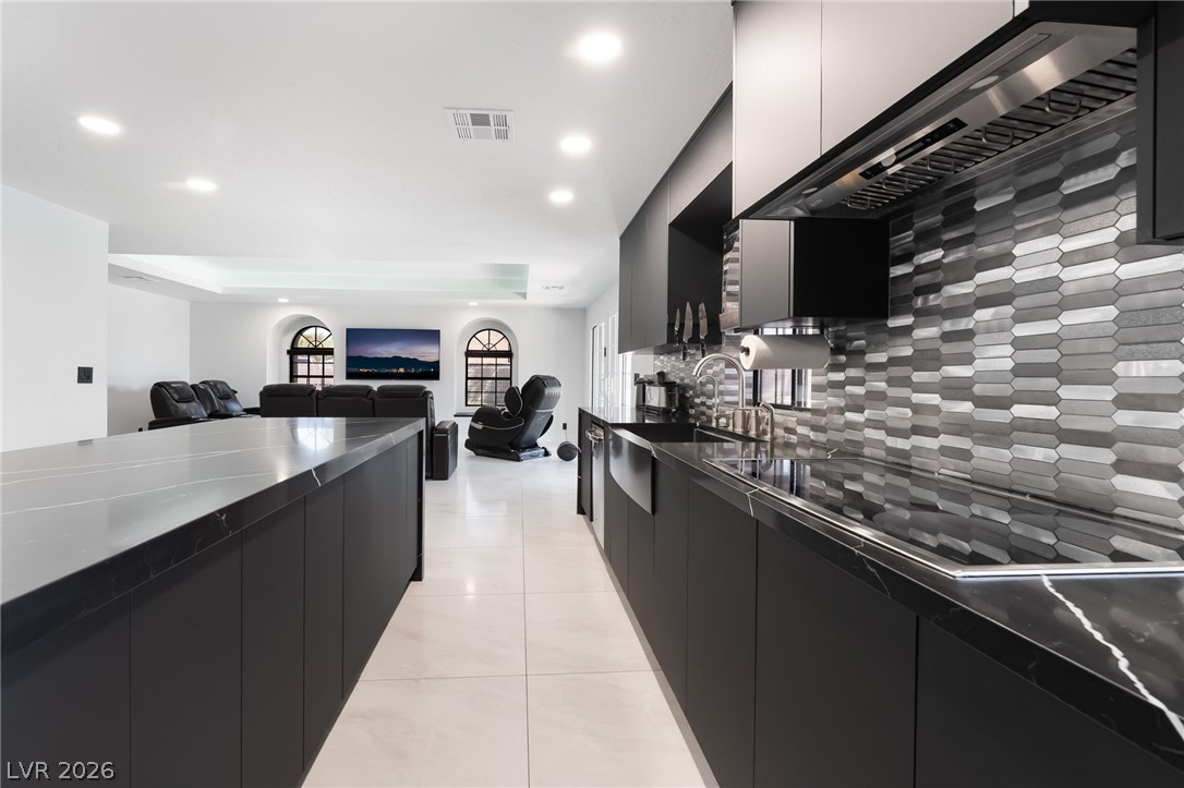 3130 Appleblossom Circle Las Vegas NV 89117
