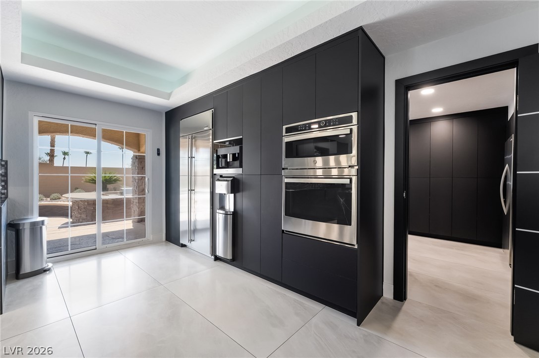3130 Appleblossom Circle Las Vegas NV 89117