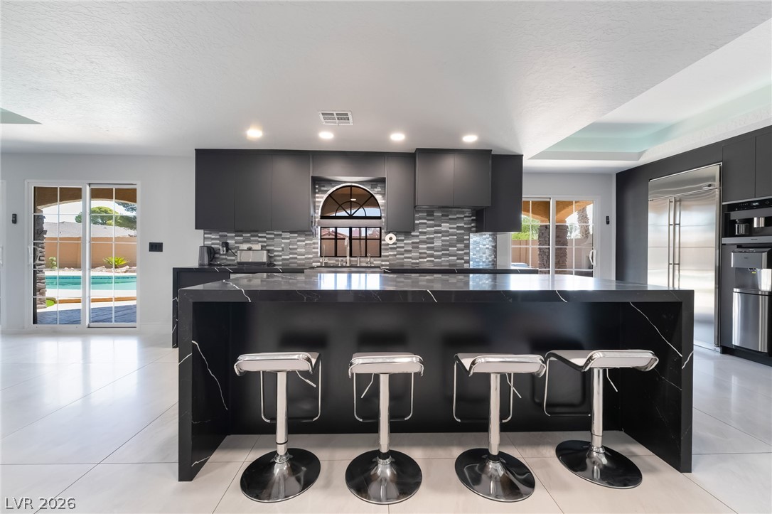 3130 Appleblossom Circle Las Vegas NV 89117