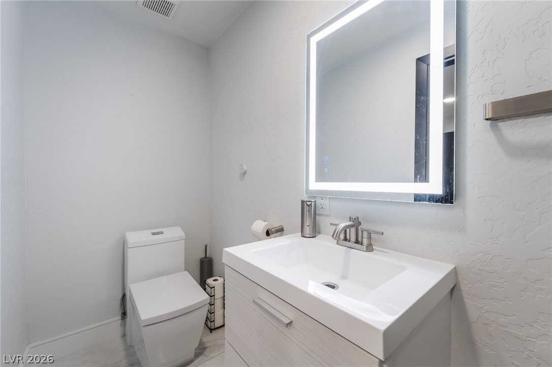 3130 Appleblossom Circle Las Vegas NV 89117