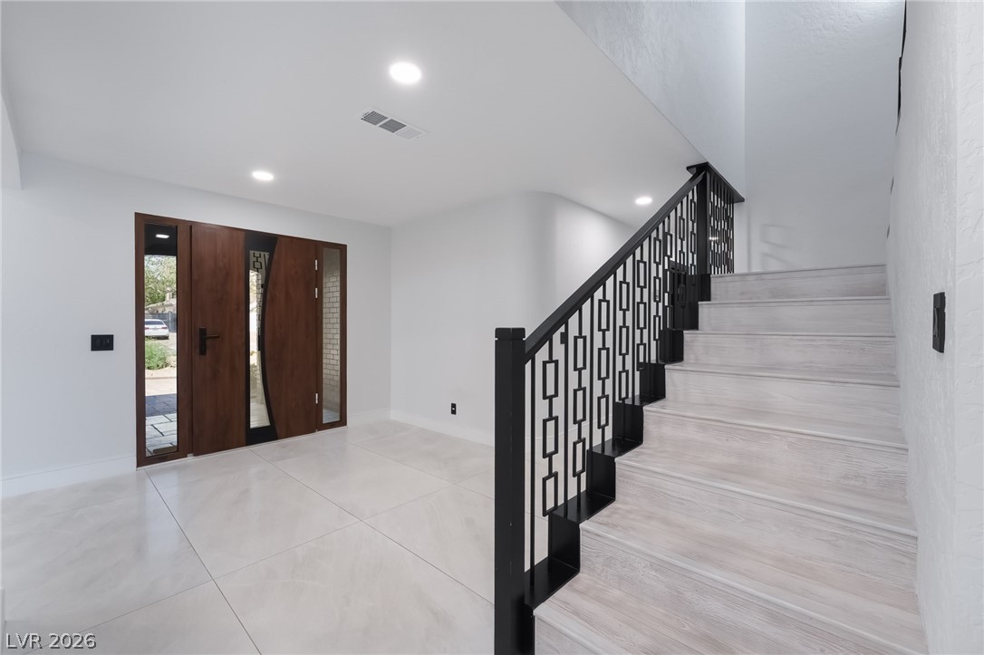 3130 Appleblossom Circle Las Vegas NV 89117