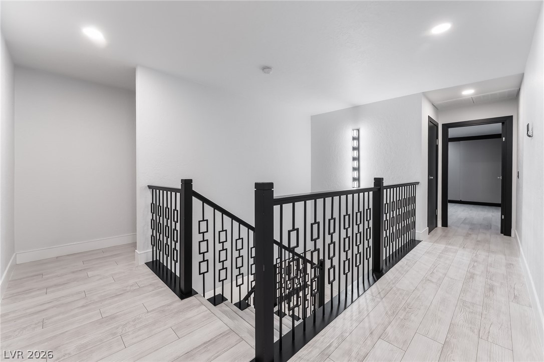 3130 Appleblossom Circle Las Vegas NV 89117