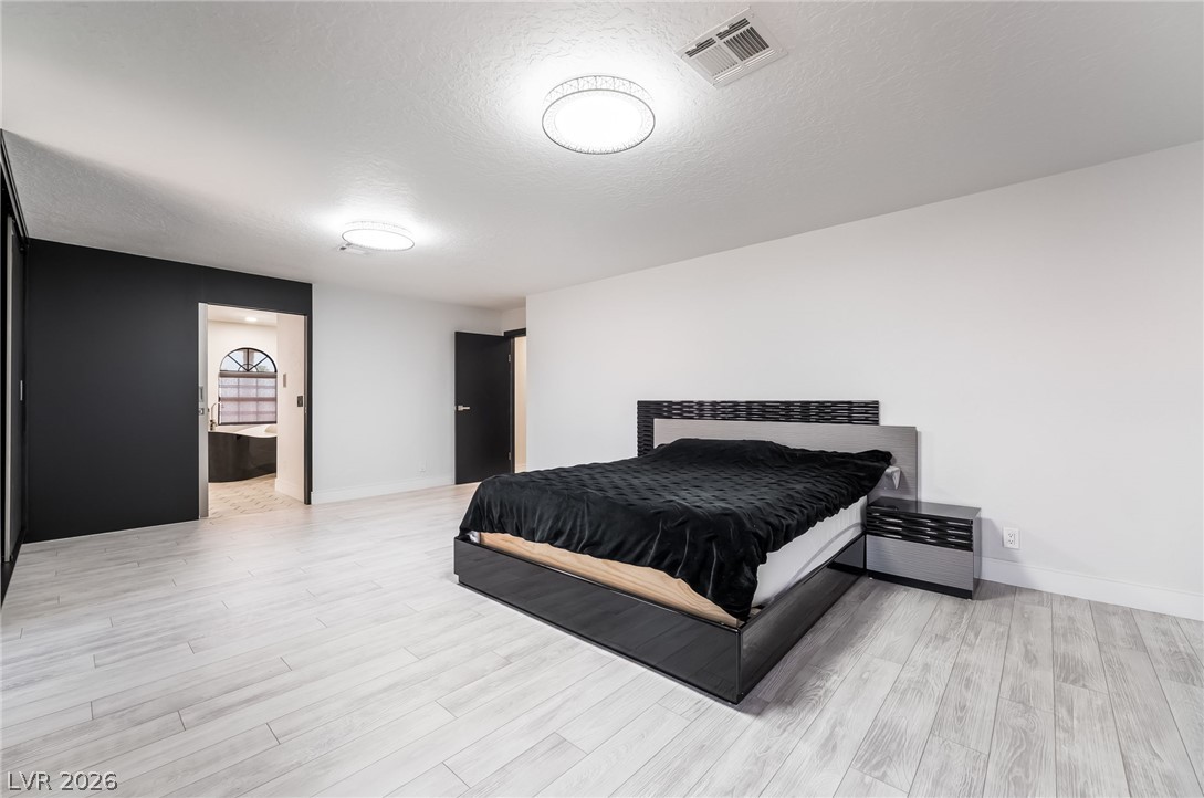3130 Appleblossom Circle Las Vegas NV 89117