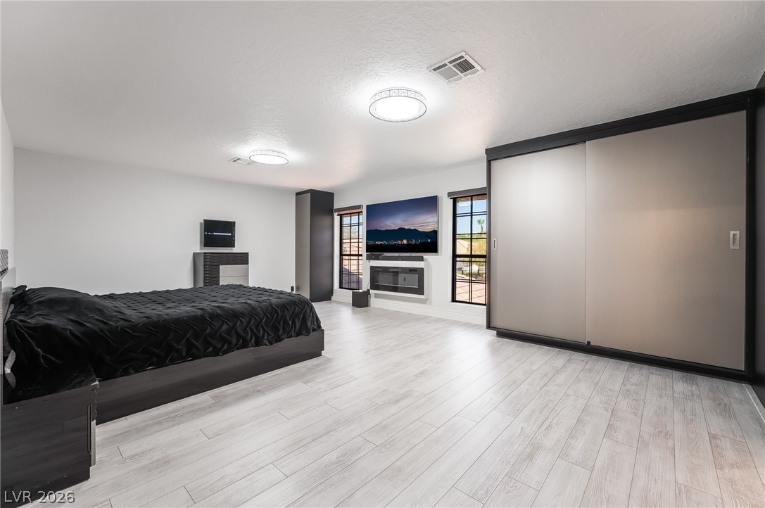 3130 Appleblossom Circle Las Vegas NV 89117