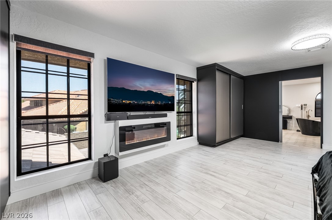 3130 Appleblossom Circle Las Vegas NV 89117