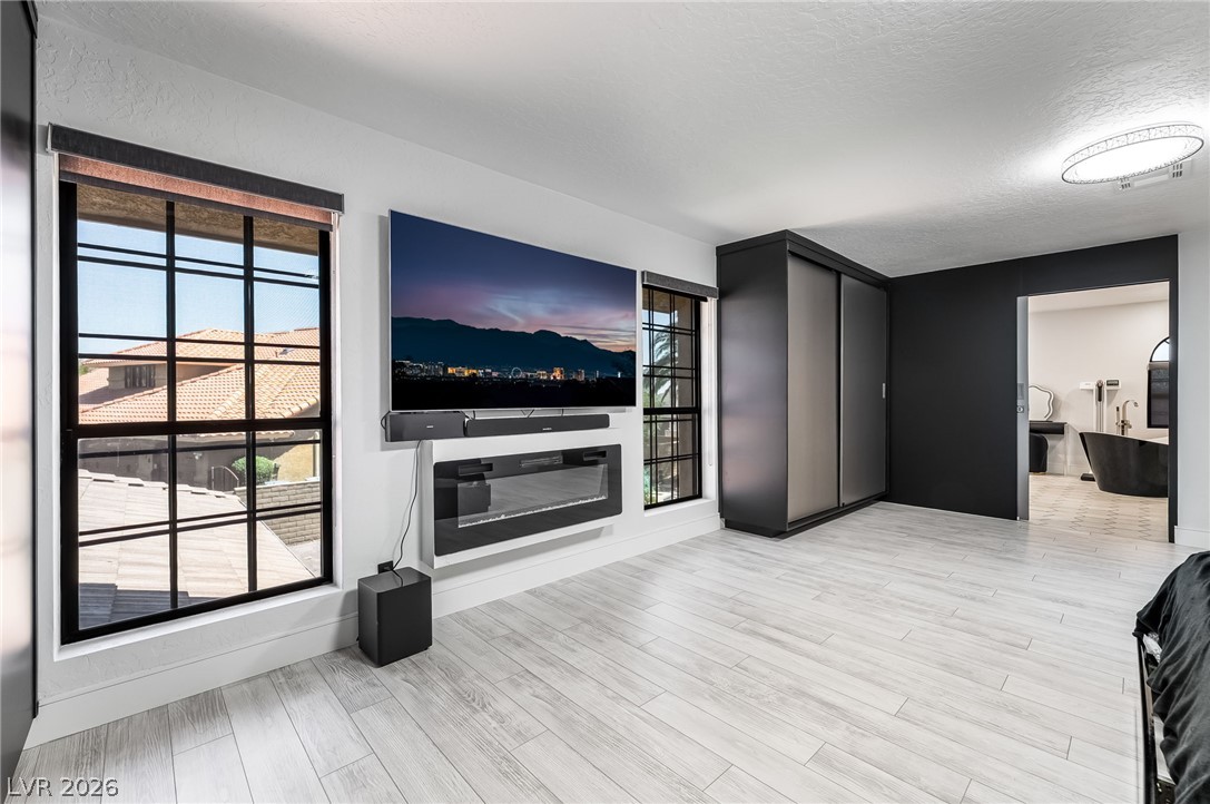 3130 Appleblossom Circle Las Vegas NV 89117